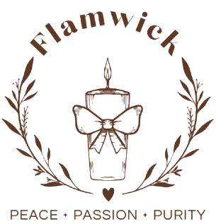 Flamwick logo